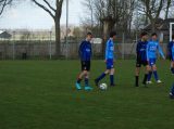 S.K.N.W.K. JO16-1 - FC De Westhoek '20/Z.S.C. '62 JO16-1 (comp.) voorjaar seizoen 2021-2022 (64/68)